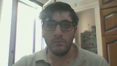 plutone26 webcam model stream image