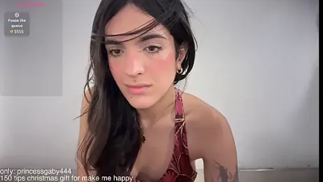 4444ngel webcam stripchat model stream image