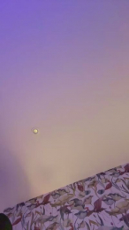 GabrielRF webcam cam4 model stream image