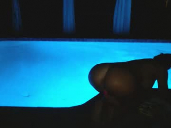 dazeydo webcam model stream image