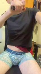 Throbbinhard69 webcam cam4 model stream image