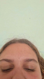 Laurenrose22 webcam model stream image