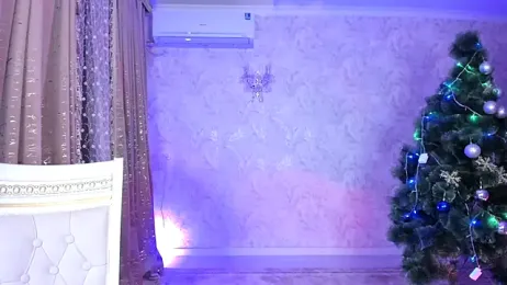 Li_baby webcam stripchat model stream image