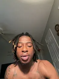 Thirdlegsuave webcam stripchat model stream image