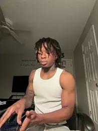 Thirdlegsuave webcam stripchat model stream image