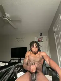 Thirdlegsuave webcam stripchat model stream image