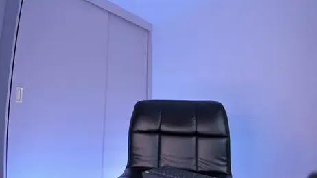 _Alicerosee webcam model stream image