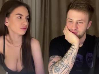 milanasugar webcam model stream image