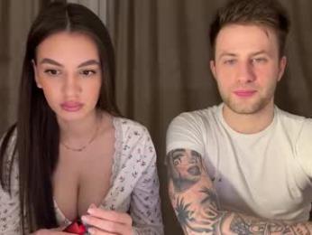 milanasugar webcam model stream image