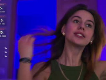 plump_bums webcam model stream image