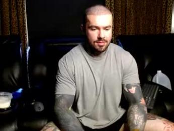 nathaniel_13 webcam chaturbate model stream image