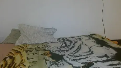 VenomKushx webcam model stream image