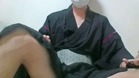 hiroto11058 webcam stripchat model stream image