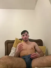 esko42 webcam model stream image