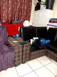 mojeemore webcam model stream image