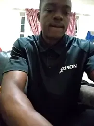 mojeemore webcam model stream image