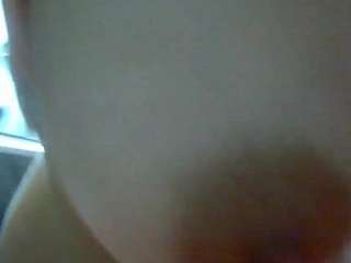 leysun7 webcam model stream image