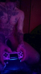 physicssexpert webcam cam4 model stream image