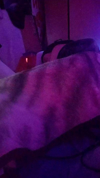 physicssexpert webcam cam4 model stream image