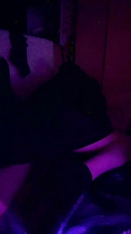 physicssexpert webcam cam4 model stream image