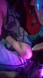 physicssexpert webcam cam4 model stream image