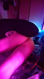 physicssexpert webcam model stream image