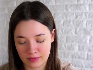 cwenfenney webcam model stream image