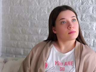 cwenfenney webcam model stream image