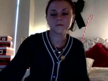 strawbrysugar webcam model stream image