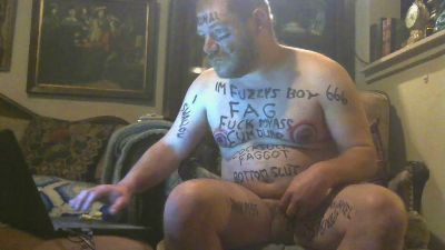 fulldude webcam model stream image