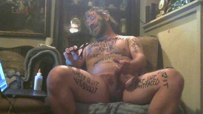 fulldude webcam model stream image