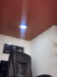 Soy_Daniela webcam model stream image