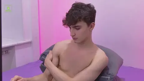 Richard_steele_hot webcam model stream image