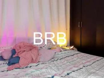 ary_and_kel webcam model stream image