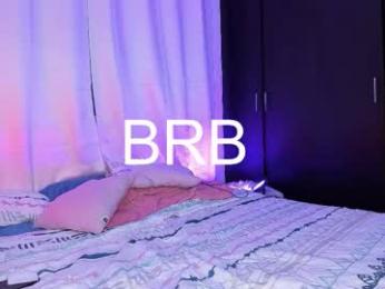 ary_and_kel webcam model stream image