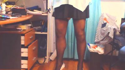 cdcristina1 webcam cam4 model stream image