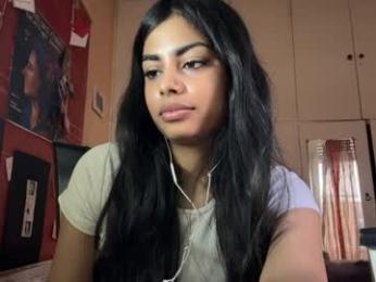 shirleendurrah webcam model stream image