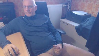 pm651 webcam model stream image