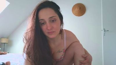 cleasexy1 webcam model stream image