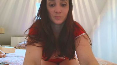 cleasexy1 webcam model stream image