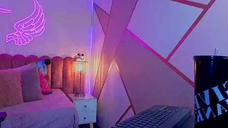 _scarletmoore webcam model stream image