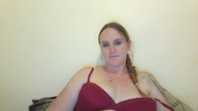 fansexXxX webcam model stream image