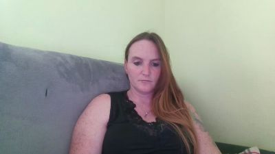 fansexXxX webcam model stream image