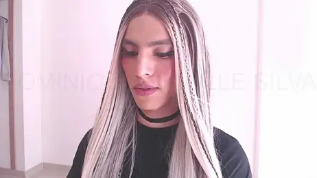 _sweetnicolle_ webcam model stream image