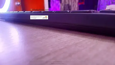 shelsyloreds webcam stripchat model stream image