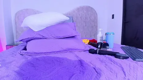 shelsyloreds webcam stripchat model stream image