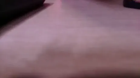 shelsyloreds webcam stripchat model stream image