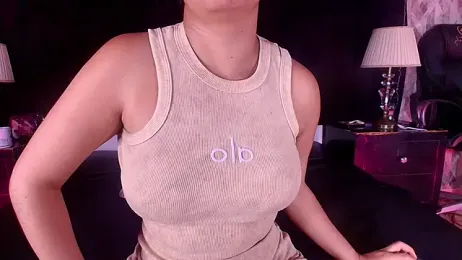 shelsyloreds webcam stripchat model stream image