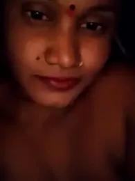 Akanksha_soni webcam stripchat model stream image