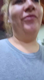 soy_sofie1 webcam model stream image